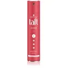 Image de Schwarzkopf Taft Shine Laque Cheveux Fixation Extra Forte 250 Ml