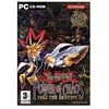 Image de Yu Gi Oh Power Of Chaos PC