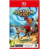 Image de U&I Entertainment Survival Kids Switch 2
