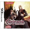 Image de Castlevania - Portrait of Ruin