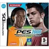 Image de PES 2008 Nintendo DS