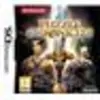 Image de Puzzle Chronicles