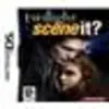 Image de Scene it? Twilight