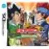 Image de Beyblade Metal Master Nightmare Rex + Toupie