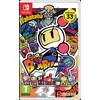 Image de Super Bomberman R Nintendo Switch