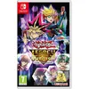 Image de Yu-Gi-Oh! Legacy of the Duelist Link Evolution Nintendo Switch