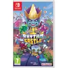 Image de Super Crazy Rhythm Castle Nintendo Switch