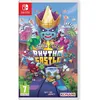 Image de Super Crazy Rhythm Castle Switch