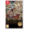 Image de GetsuFumaDen : Undying Moon Nintendo Switch
