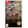 Image de GetsuFumaDen : Undying Moon Switch