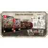 Image de Getsufumaden: Undying Moon - Deluxe Edition Switch