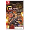 Image de Contra Operation Galuga Nintendo Switch