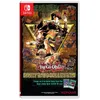 Image de Yu-Gi-Oh! Early Days Collection Nintendo Switch