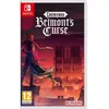 Image de Castlevania: Belmont's Curse Midnight Edition Switch