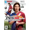 Image de Pro Evolution Soccer - PES 2009