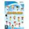 Image de Job Island