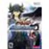 Image de Yu-Gi-Oh! 5D's Wheelie Breakers