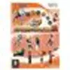 Image de Sports Island 2