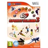 Image de Sports Island 3