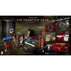 Image de Metal Gear Solid 5 : The Phantom Pain Collector PS4