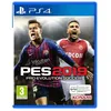 Image de Pro Evolution Soccer 2019 PS4