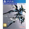 Image de Zone of the Enders The 2nd Runner Mars PS4