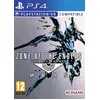 Image de Konami Zone Of The Enders : The 2nd Runner - Mars PS4