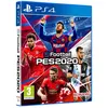 Image de eFootball PES 2020 PS4