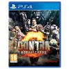 Image de Contra Rogue Corps PS4