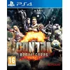 Image de Contra Rogue Corps PS4