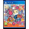 Image de Super Bomberman R 2 PS4 - FR/NL
