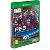Image de PES 2017 Xbox One