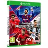 Image de eFootball PES 2020 Xbox One
