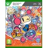 Image de Super Bomberman R2 Xbox