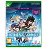 Image de Konami EDENS ZERO Day One Edition Xbox Serie S/X