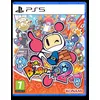 Image de Super Bomberman R2 PS5