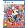 Image de Konami Super Bomberman R2 PS5