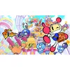 Image de SUPER BOMBERMAN R 2