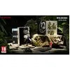 Image de Metal Gear Solid Delta Snake Eater Deluxe Edition PS5
