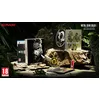 Image de Konami Metal Gear Solid Delta : Snake Eater Deluxe Edition PS5