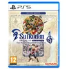 Image de Suikoden 1 & 2 HD Remaster Day One Edition PS5