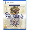 Image de Konami Suikoden I&II HD Remaster : Gate Rune and Dunan Unification Wars Day One Edition PS5