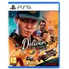 Image de Deliver At All Costs PS5