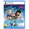 Image de Edens Zero Day One Edition PS5
