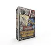 Image de Carte à collectionner Konami Yu-Gi-Oh JCJ Kit de Démarrage pour 2 Joueurs