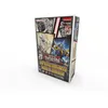 Image de Abysse Corp Konami Yu-Gi-Oh! Jcc - Kit De Démarrage Pour 2 Joueurs
