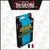 Image de Abysse Corp Konami Yu-Gi-Oh! Jcc - Tuckbox Booster Collection Rareté 2