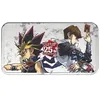 Image de Carte à collectionner Konami Yu-Gi-Oh Boîte du 25e anniversaire Miroirs du Duel