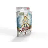 Image de Carte à collectionner Konami Yu-Gi-Oh! Booster Lumière de la Destruction Tripack