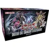 Image de Abysse Corp Coffret Decks Du Dragon LÃ©gendaire (Reprint) - Yu-Gi-Oh!